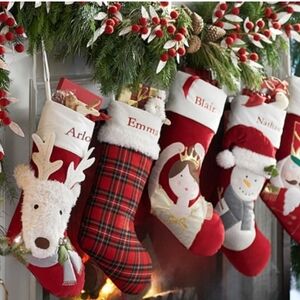 Posh Live show Unlisted item